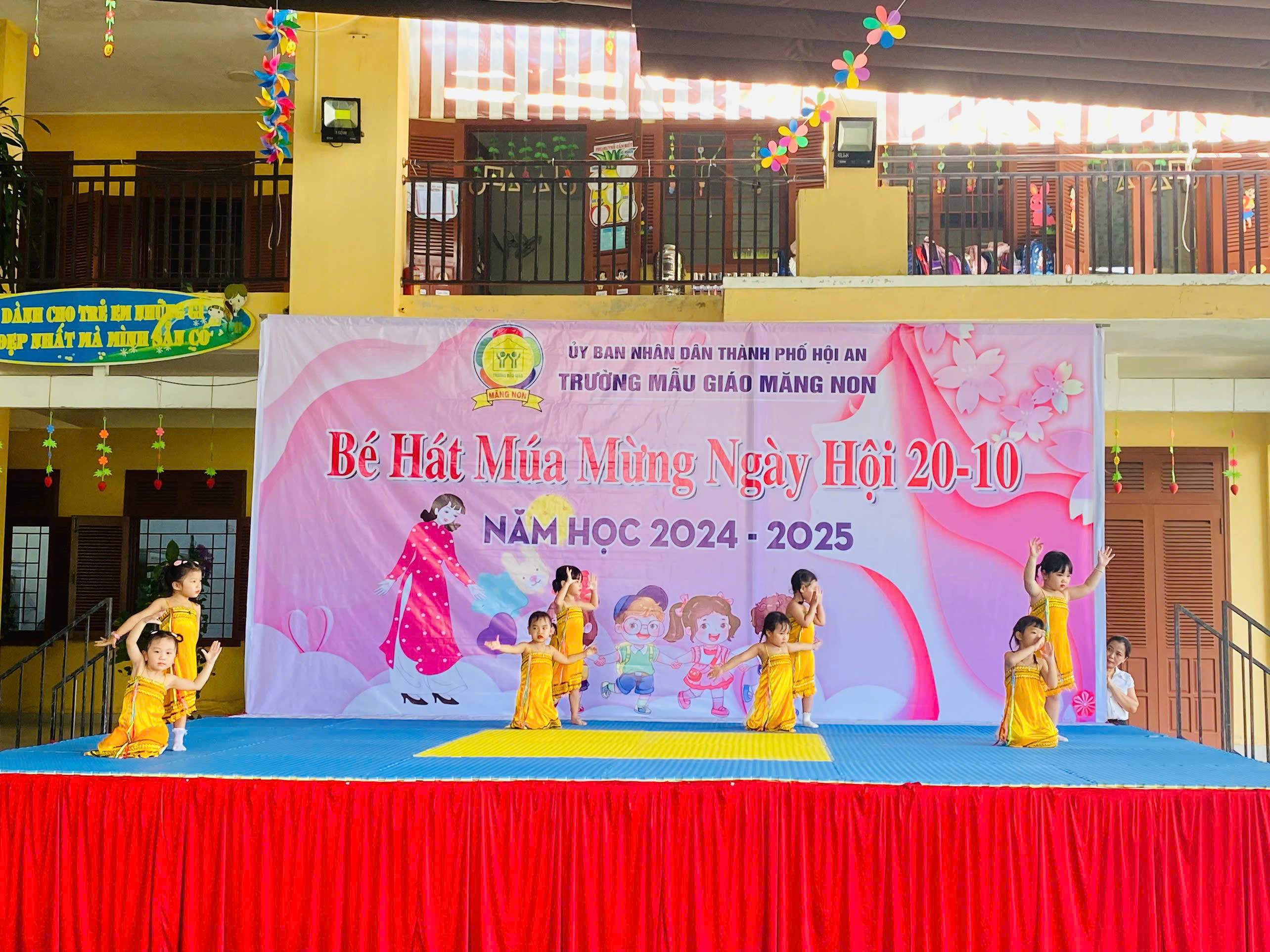 anh tin bai